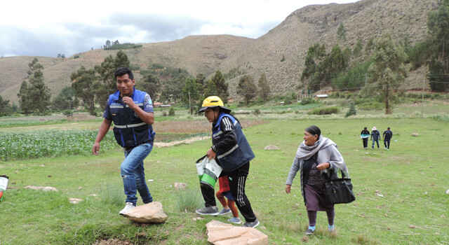 BOLIVIA_VISITA GAM0.jpg